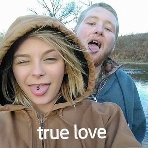 Meet your Posher, Tessa